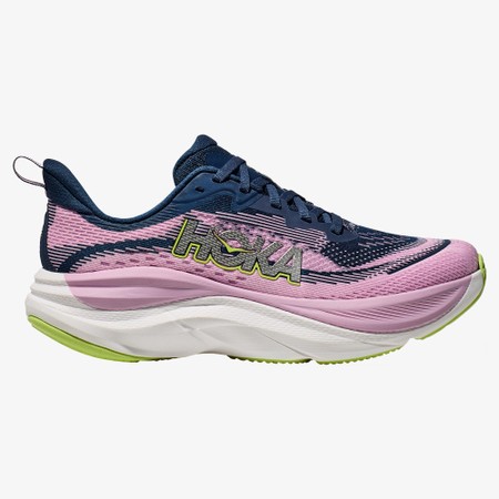 HOKA  SkyFlow