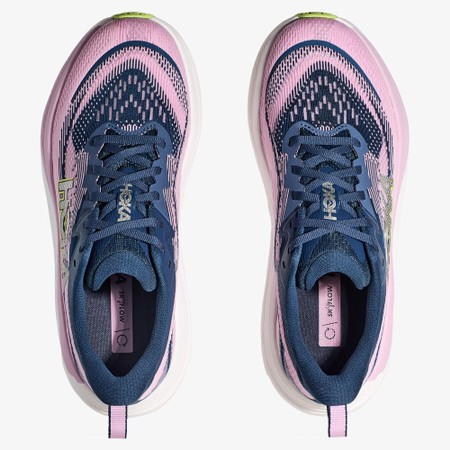 HOKA  SkyFlow