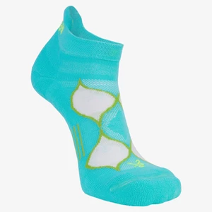 Women's Balega Enduro No-Show Socks