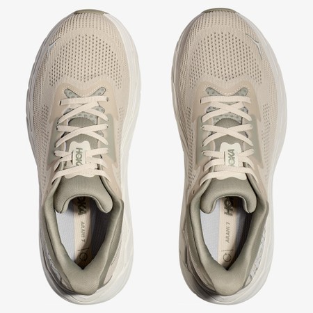 HOKA  Arahi 7