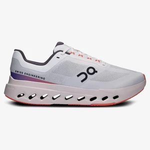 Men's On Cloudsurfer Next