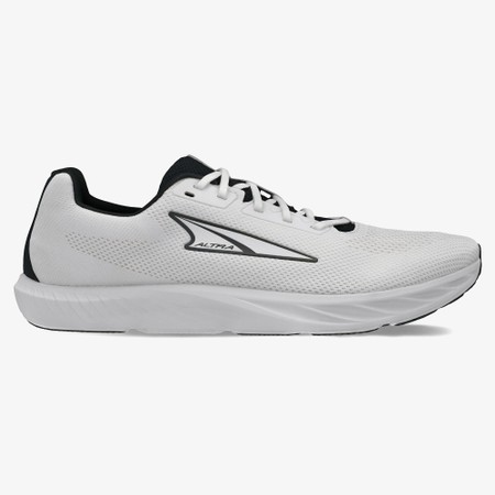 ALTRA  Escalante 4