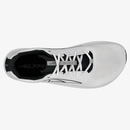 ALTRA  Escalante 4