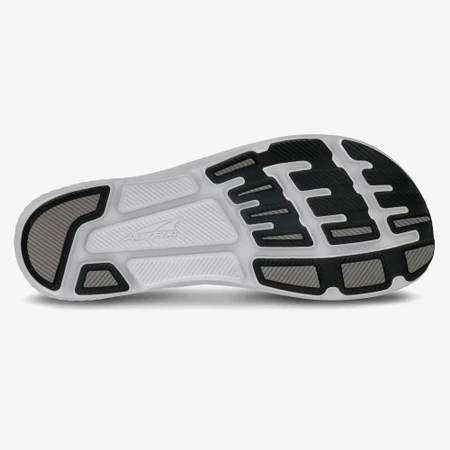 Altra Escalante 4 in White/Black