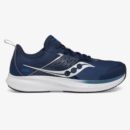 SAUCONY  Ride KDZ