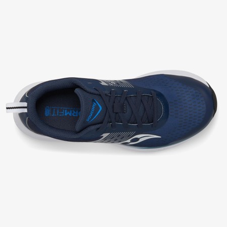 SAUCONY  Ride KDZ