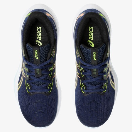 ASICS  Gel Cumulus 26 GS