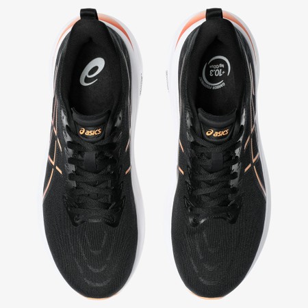 ASICS  GT-2000 13