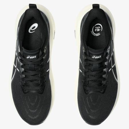 ASICS  GT-2000 13