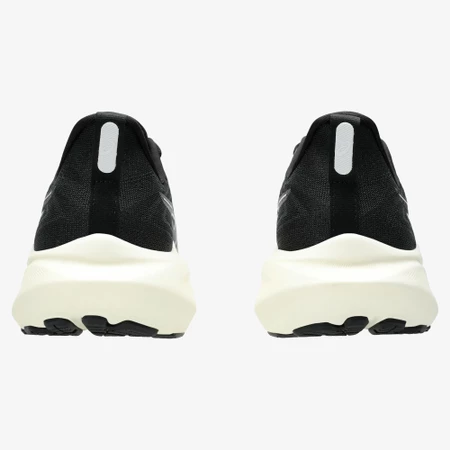 Asics GT-2000 13 in Black/White
