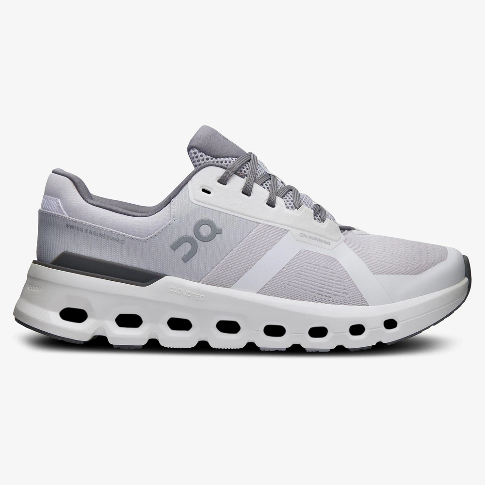 Men's On Cloudrunner 2