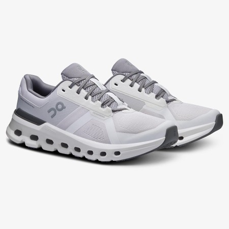 ON  Cloudrunner 2
