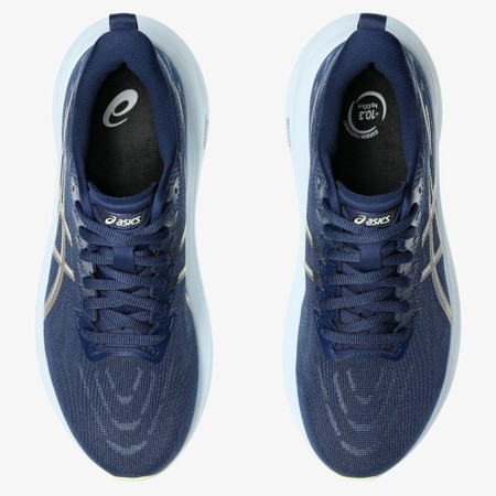ASICS  GT-2000 13