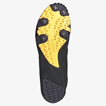 ADIDAS  Adizero XCS