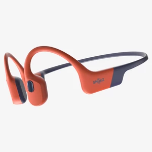 Shokz OpenSwim Pro