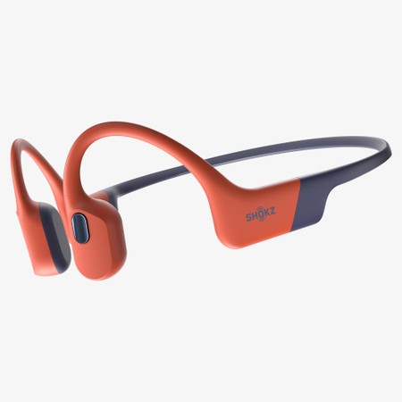 SHOKZ  OpenSwim Pro