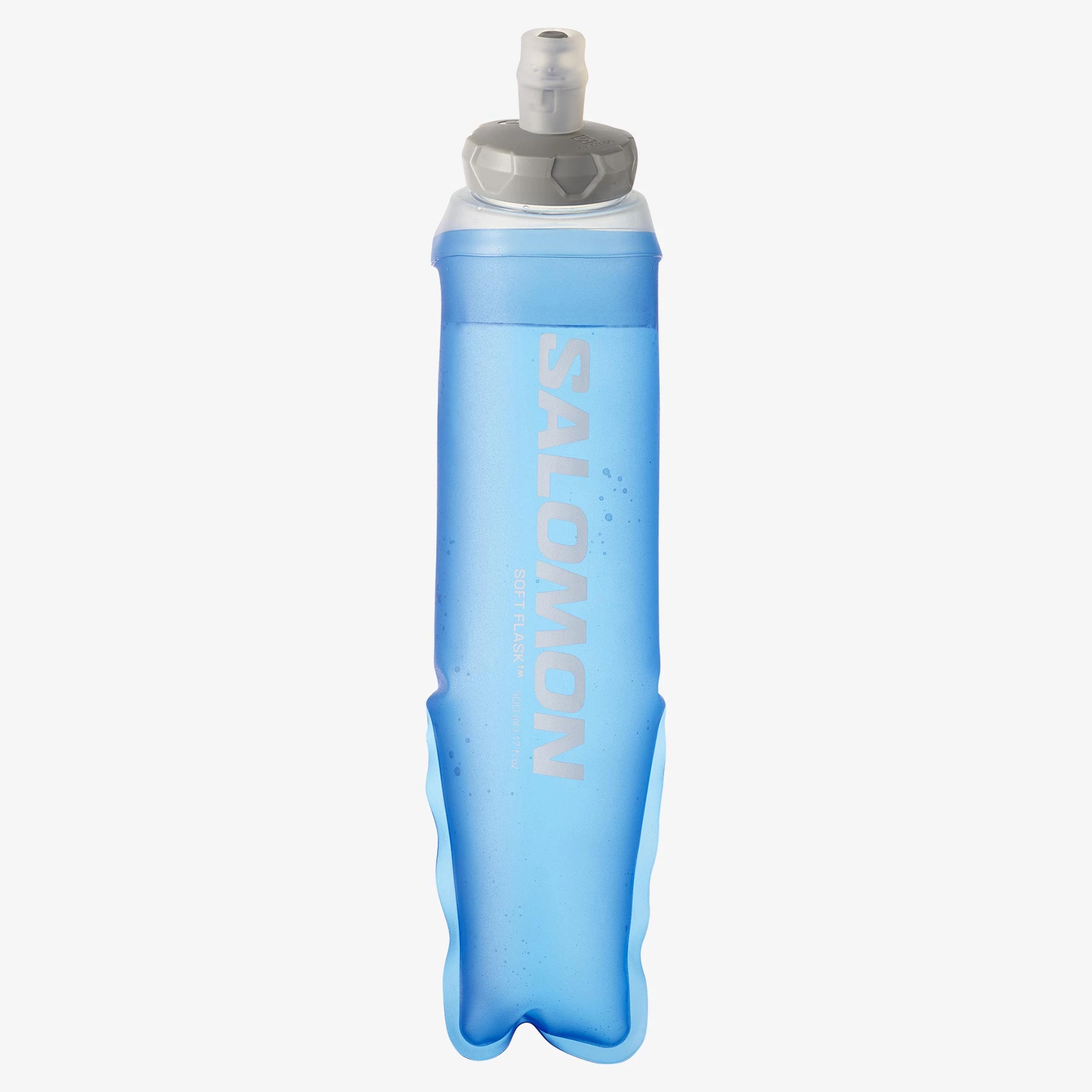 Salomon Soft Flask 500ml/17oz