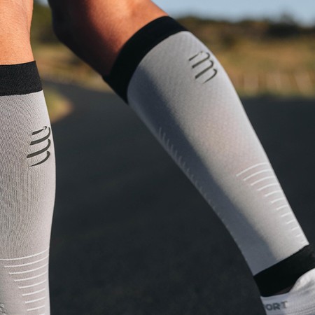 COMPRESSPORT  Calf Sleeves R2 3.0