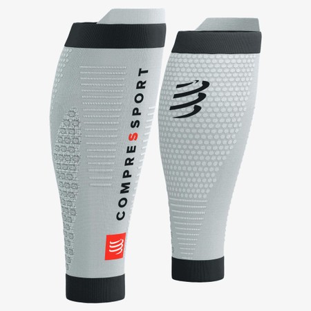 COMPRESSPORT  Calf Sleeves R2 3.0