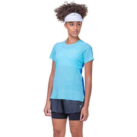 RONHILL  Sunlight Vizor