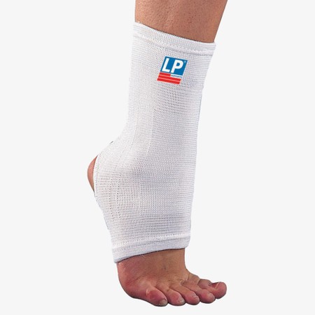 LP Elastic Ankle Support