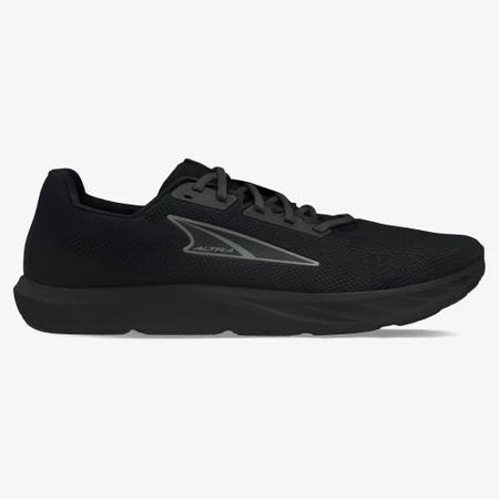 Altra Escalante 4 in Black/Black