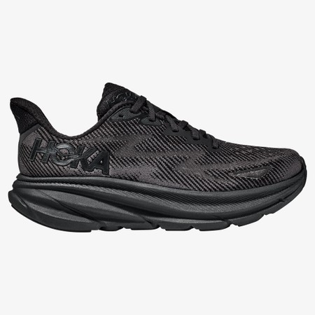 HOKA  Clifton 9