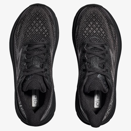 HOKA  Clifton 9