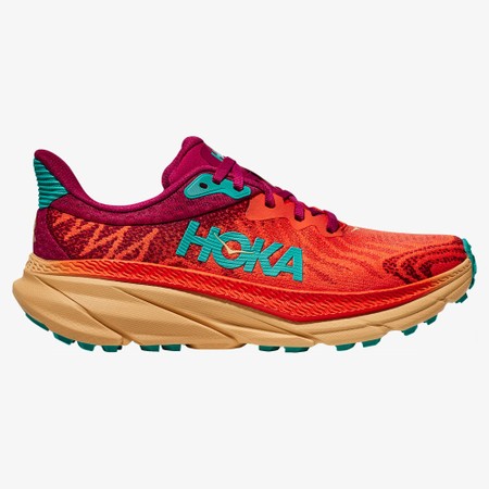 HOKA  Challenger 7