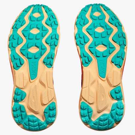 HOKA  Challenger 7