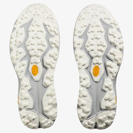 HOKA  Speedgoat 6