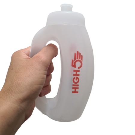HIGH 5  Run Bottle 350ml