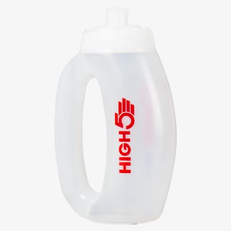 HIGH 5  Run Bottle 350ml