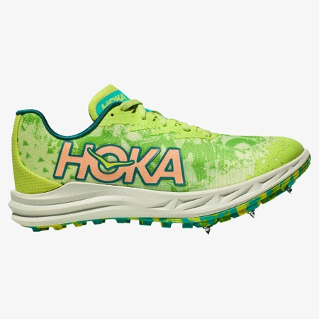 HOKA  Crescendo XC