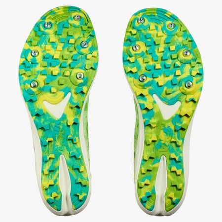 HOKA  Crescendo XC