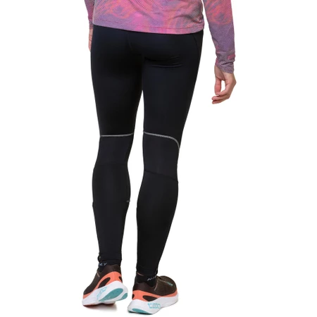 Ronhill Tech Paragon Tights in Black