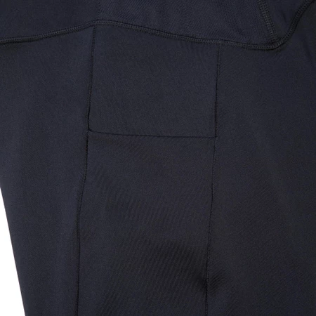 Ronhill Tech Paragon Tights in Black