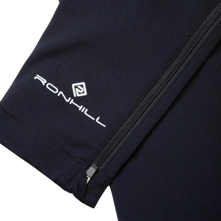 Ronhill Tech Paragon Tights in Black