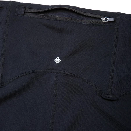 Ronhill Tech Paragon Tights in Black