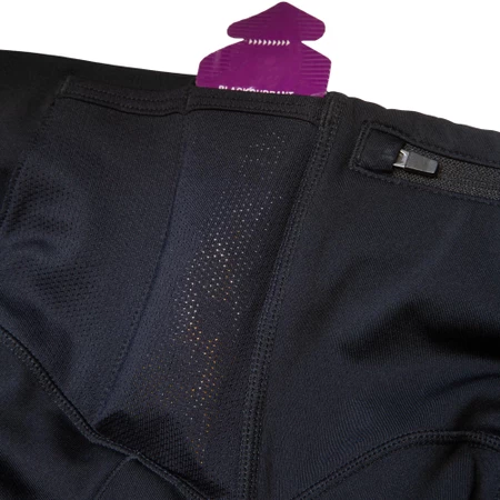 Ronhill Tech Paragon Tights in Black