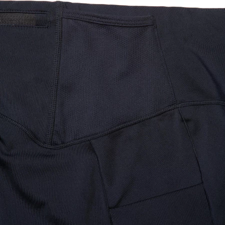 Ronhill Tech Paragon Tights in Black