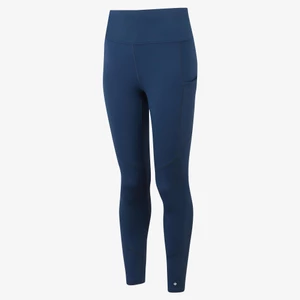 Women's Ronhill Tech Tights