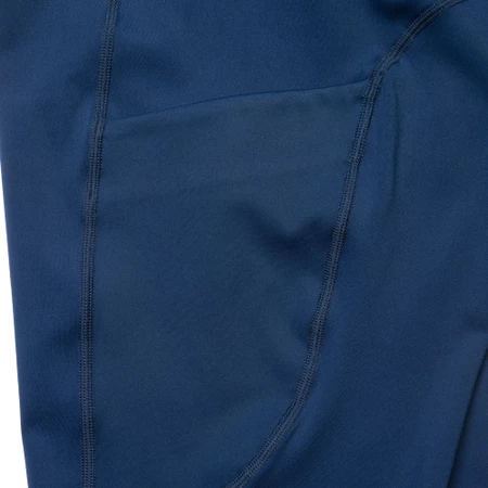 Ronhill Tech Tights in Navy