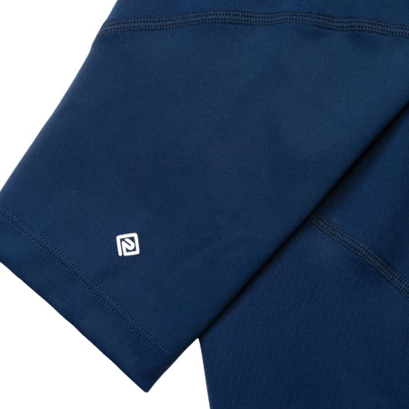 Ronhill Tech Tights in Navy