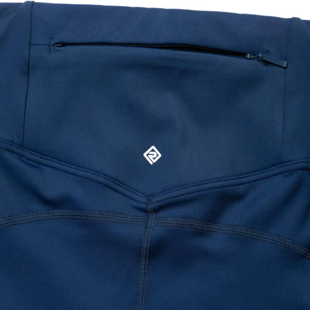 Ronhill Tech Tights in Navy