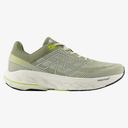 NEW BALANCE  860v14 2E Wide