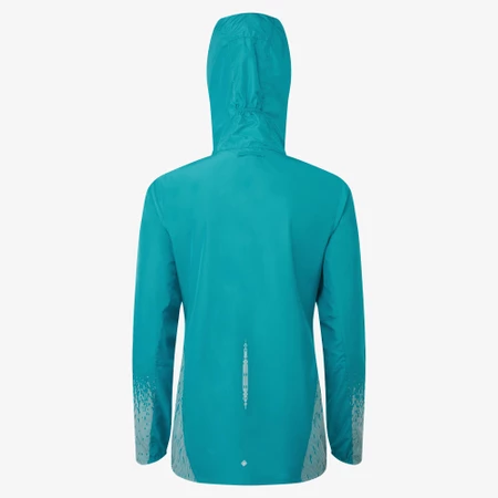 Ronhill Tech Reflect Jacket in Marine Reflect