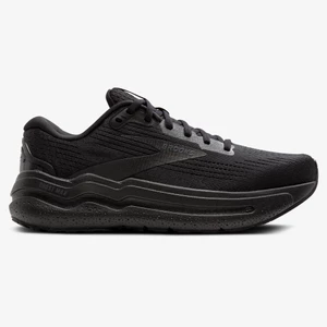 Women's Brooks Ghost MAX 2