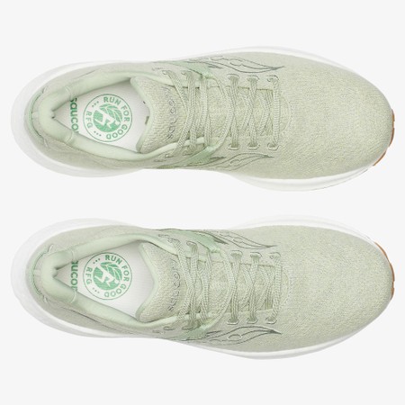 SAUCONY  Triumph RFG
