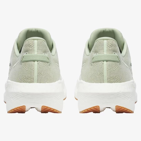 Saucony Triumph RFG in Sage